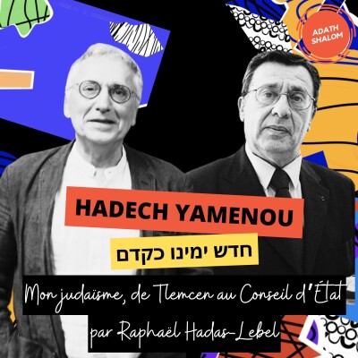 Show cover