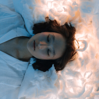 Le plus gros mensonge de nos pensées. Plus tard sera le bon moment ! cover