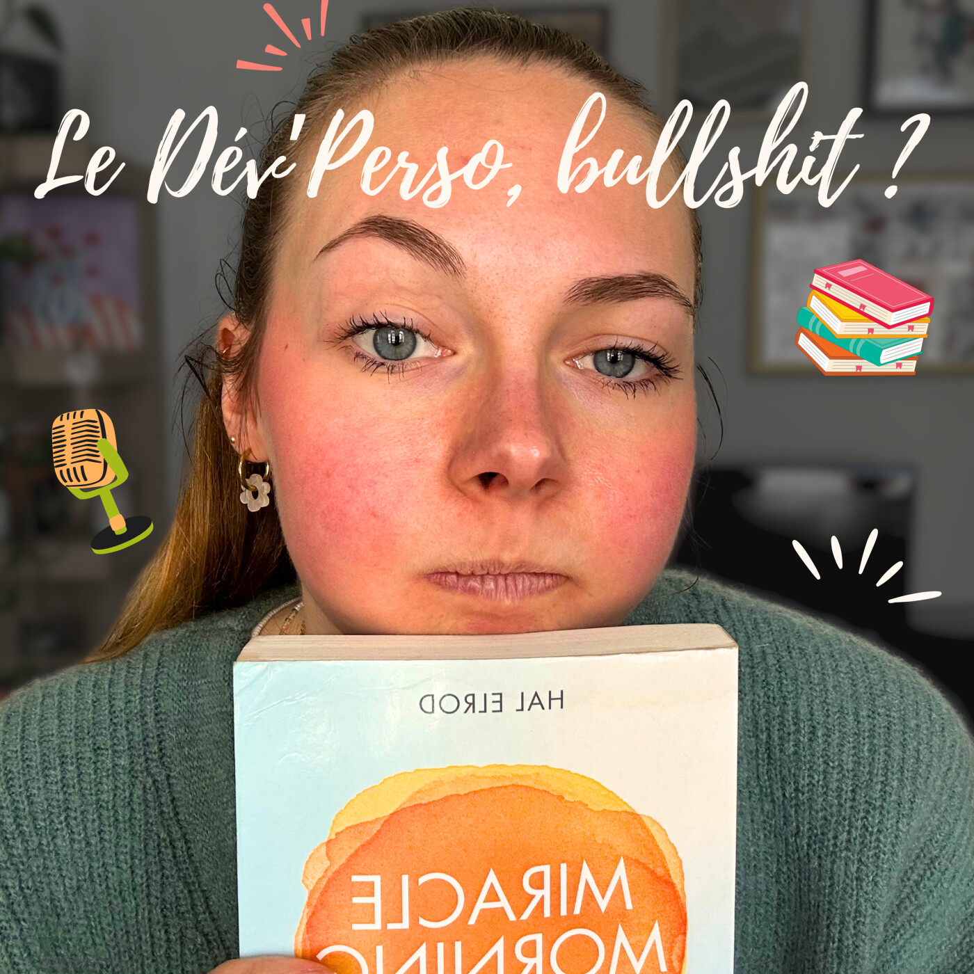 Nouveau Jour
