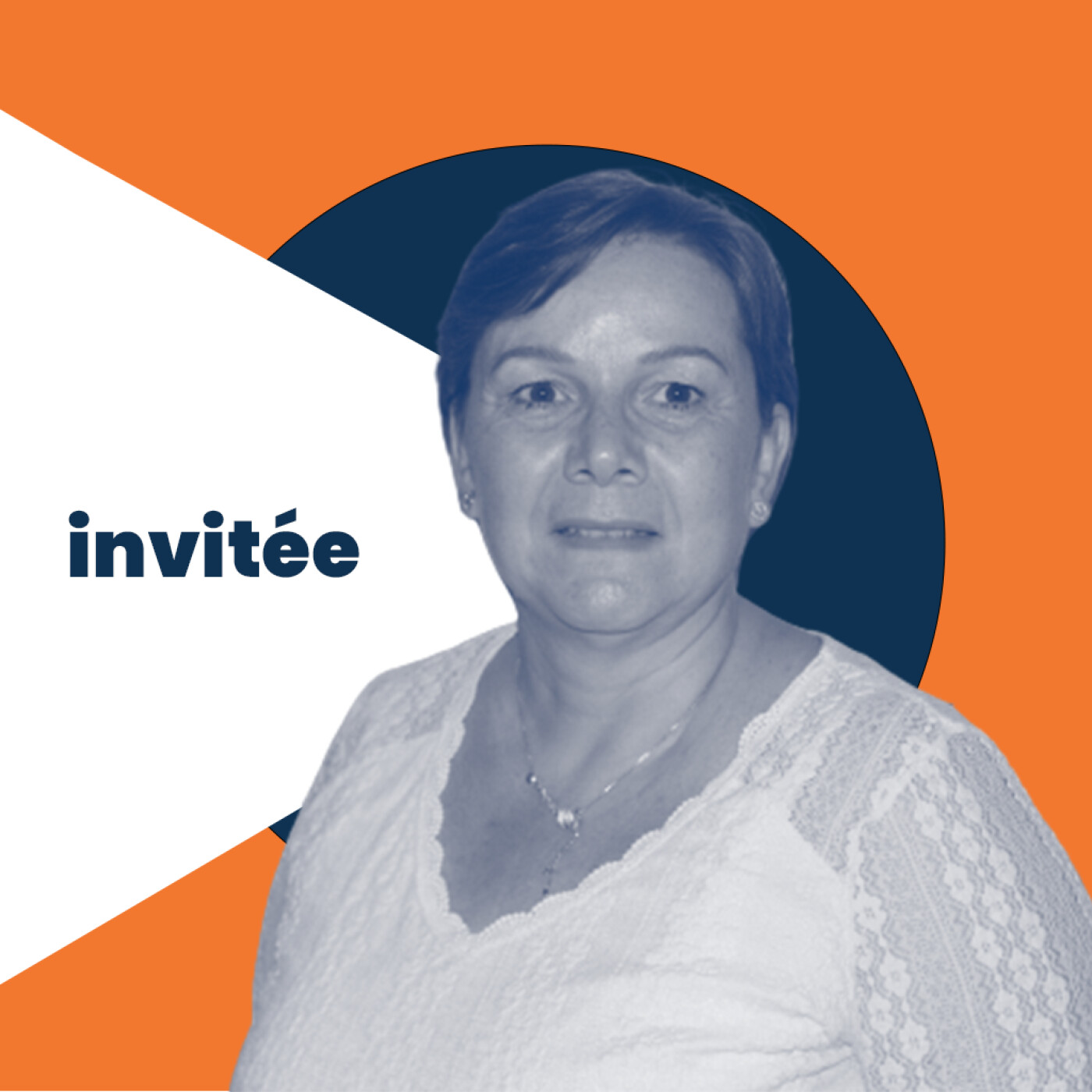 Manutan : Le sens du service avant tout ! | Nathalie Cara, Responsable Environnement de Travail & du bien-être des collaborateurs de Manutan