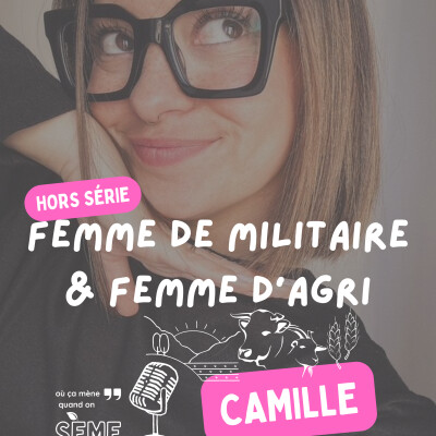 Show cover