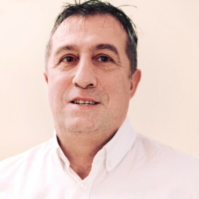 L’intelligence artificielle, un outil à double tranchant à maîtriser cover