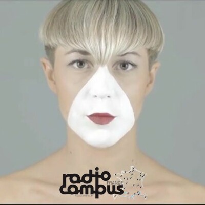 🎶 ELBI 60min dj-mix | CAMPUS CLUB cover