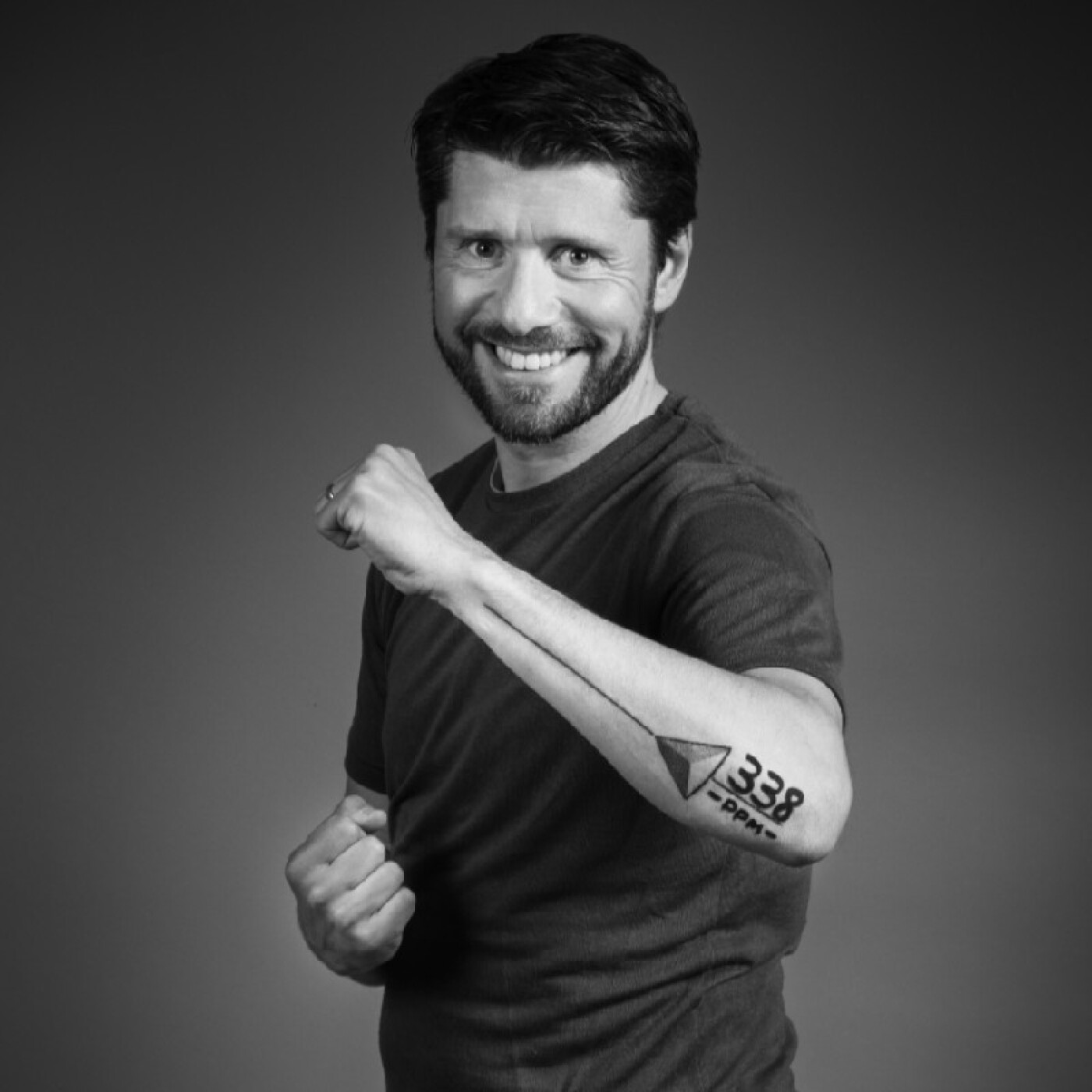 Les échappées du leadership