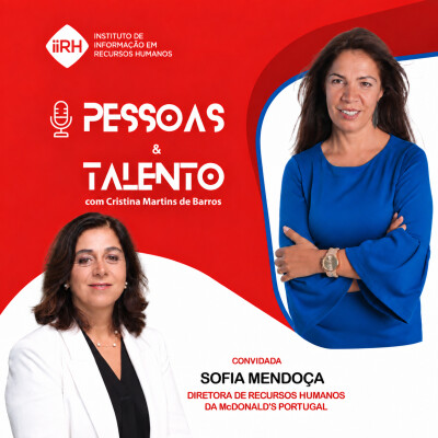 Show cover