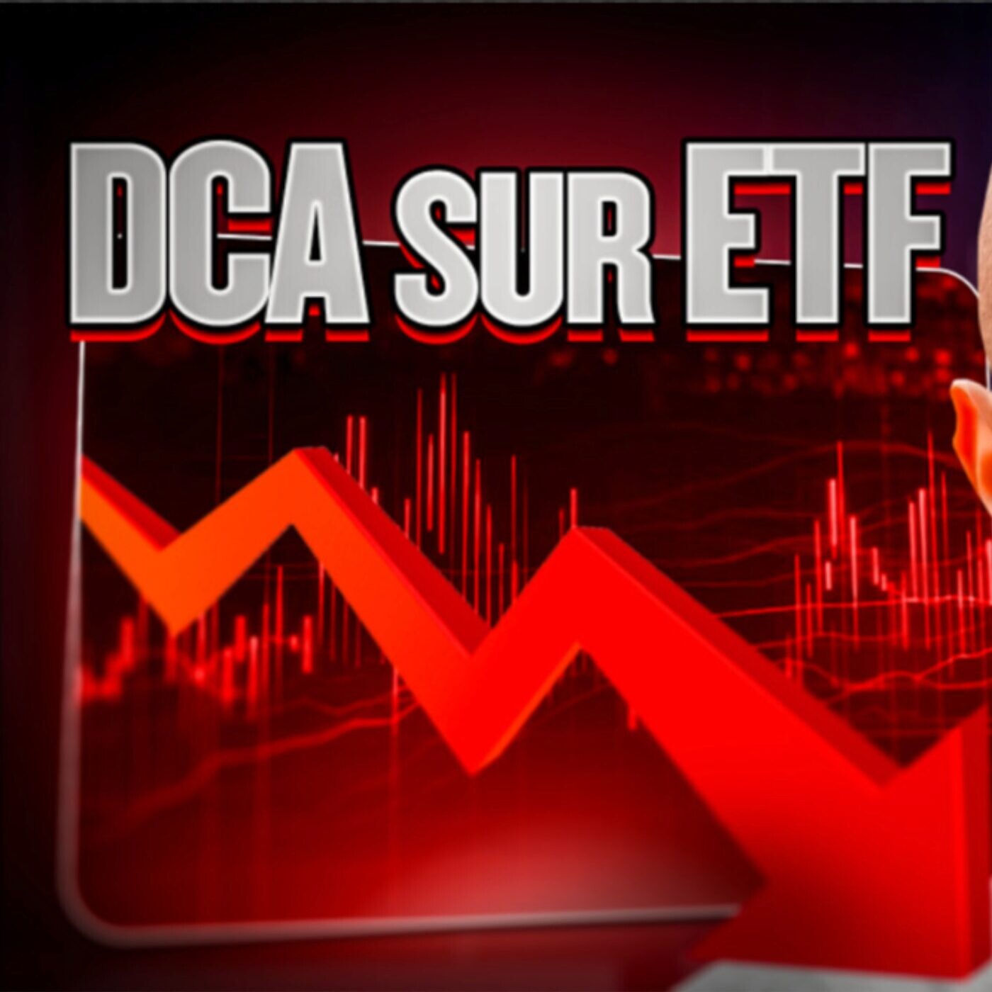 Investir Simple