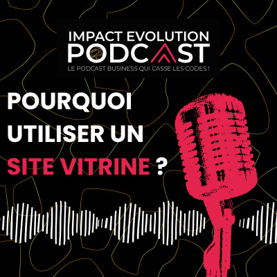 Comment intégrer votre site vitrine dans une vraie stratégie digitale ? cover