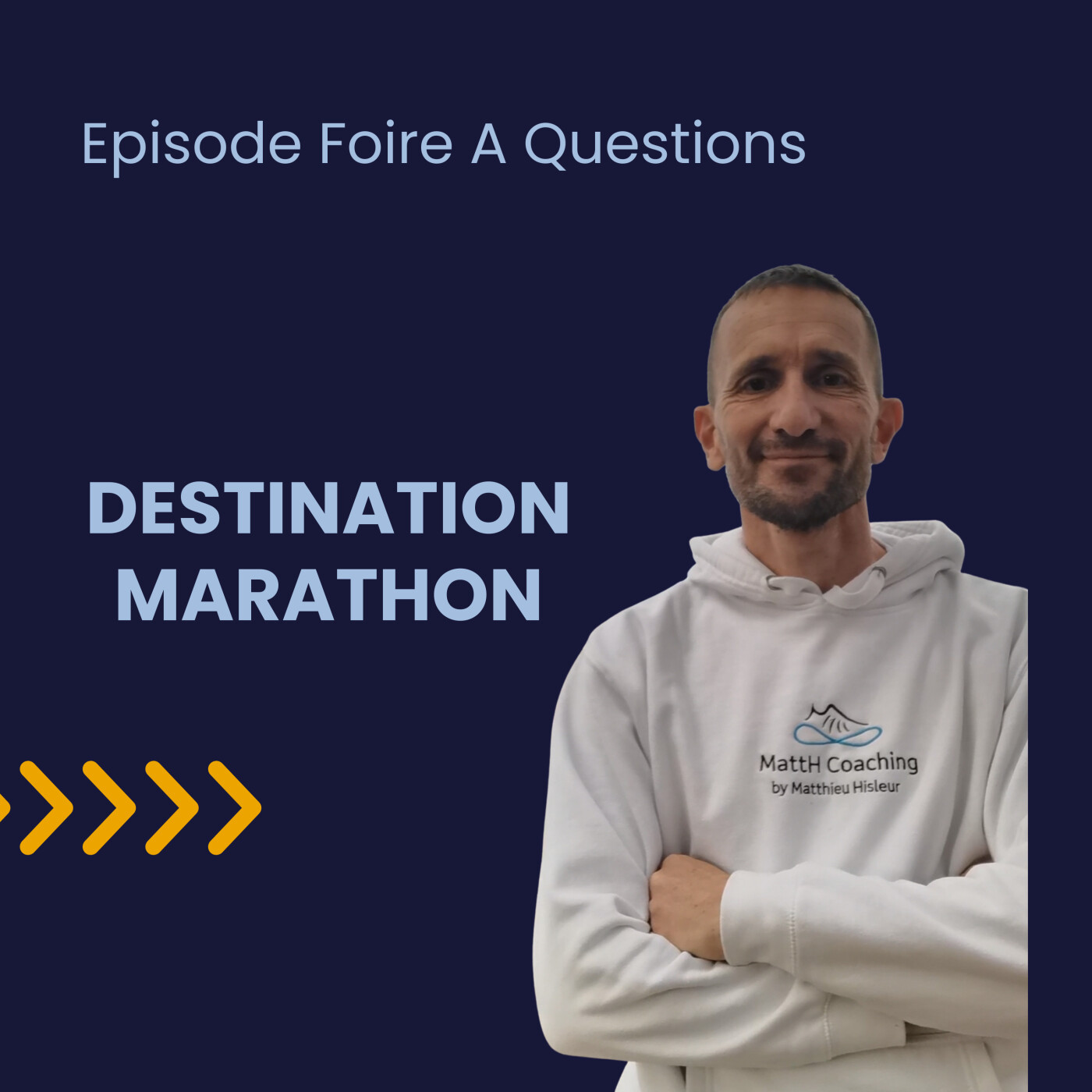 #4 - Foire A Questions #4 - Foire A Questions