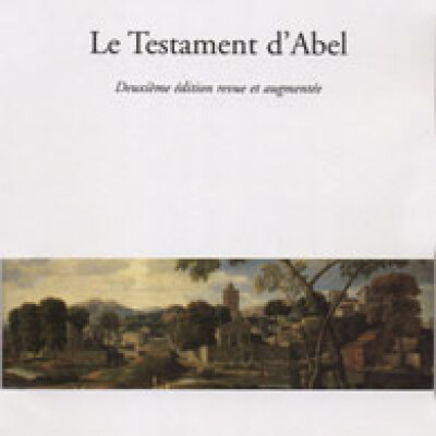 La poésie est une psychanalyse cover