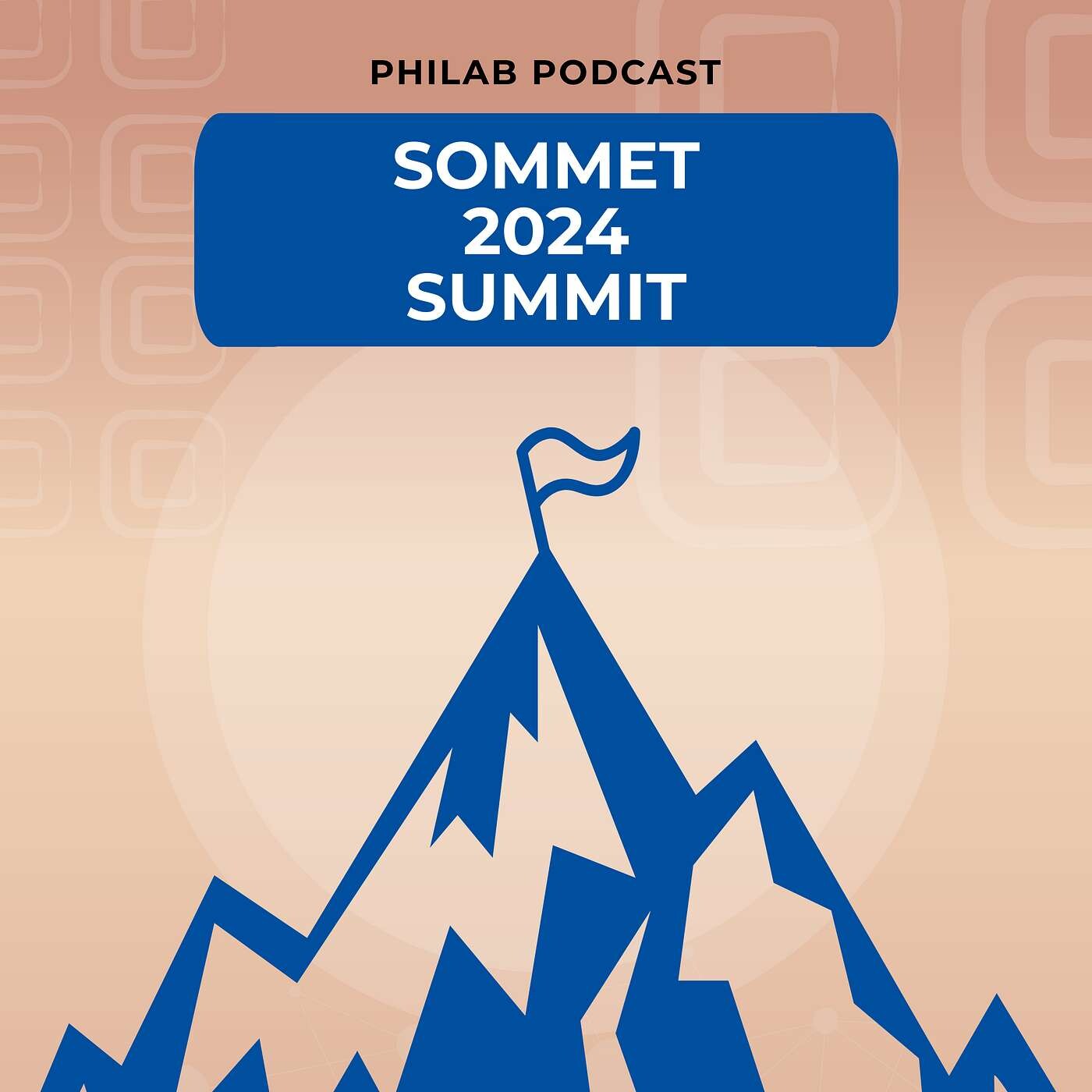 PhiLab Podcast