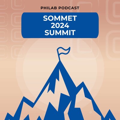 FR/EN - Sommet 2024 Summit cover