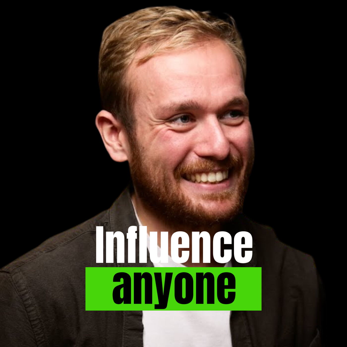 UK's #1 Marketing Podcast Host: The Halo Effect & How Small Changes Can Drive Massive Results UK's #1 Marketing Podcast Host: The Halo Effect & How Small Changes Can Drive Massive Results