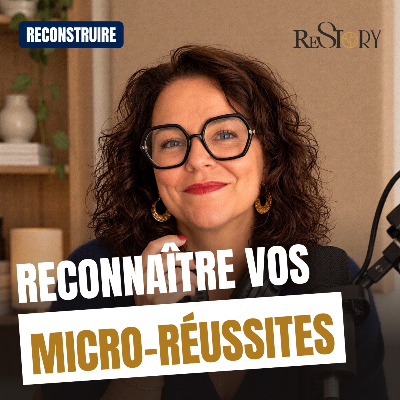 Reconnaître vos micro-réussites après une séparation : valoriser vos forces