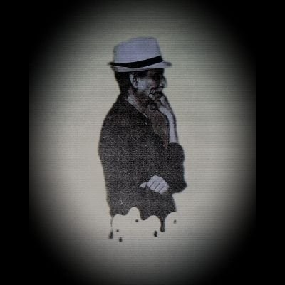 Basculement brutal vers la multipolarité - par Ahmed Naji cover