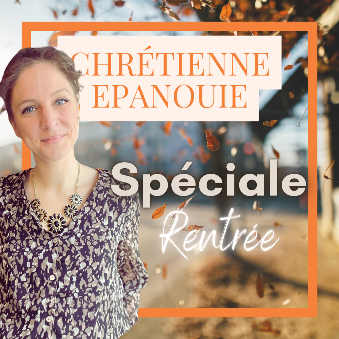 Hors-Série : L’obéissance dans les petites choses