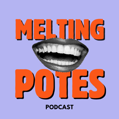 Storytelling et guilty pleasures cover