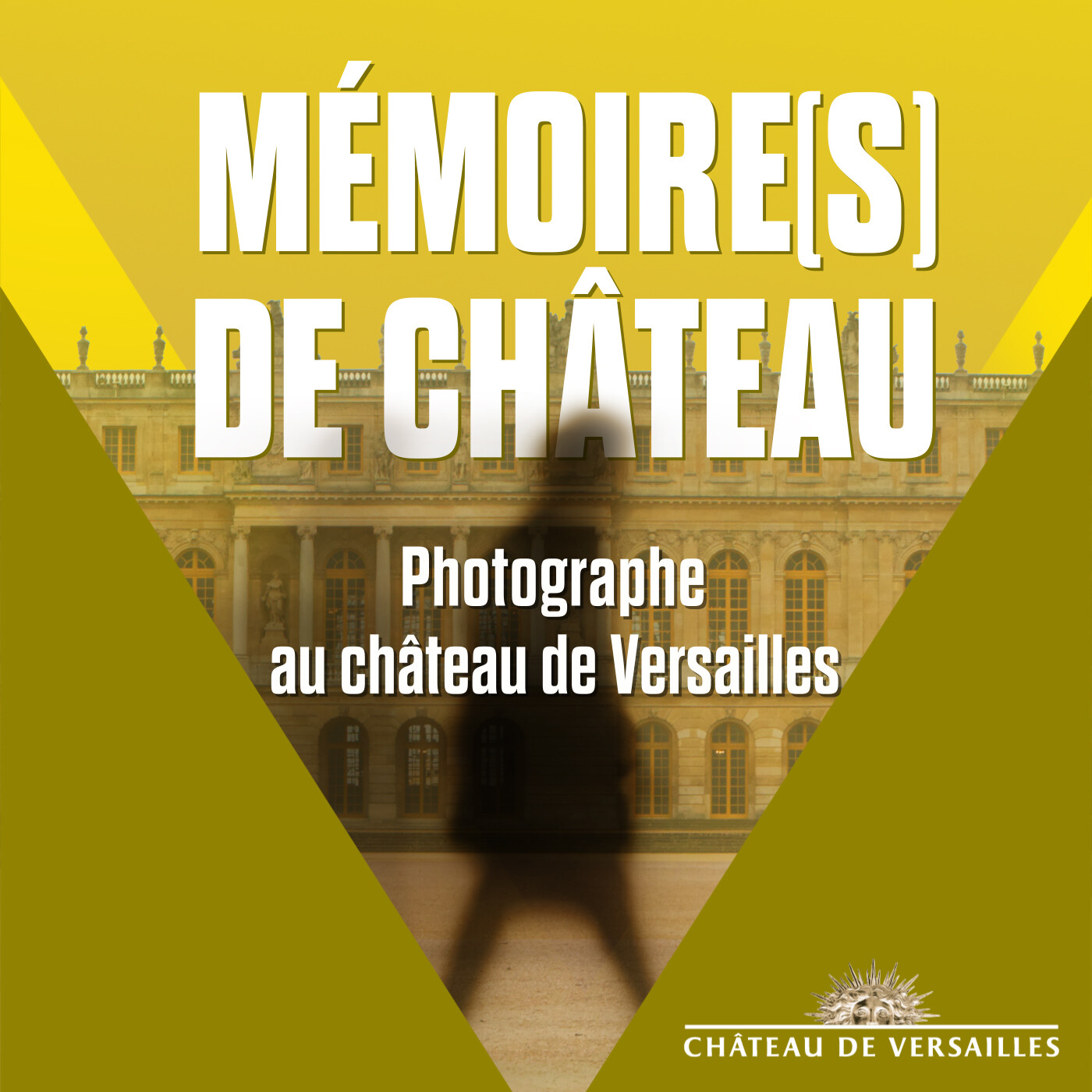 Vie de château