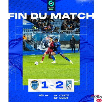 L'INFO SPORT - Du lundi 26 février 2024 cover