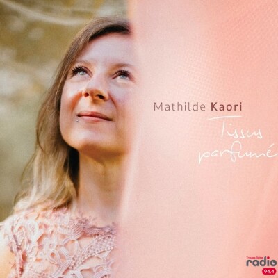 ON ALLUME LES ÉTOILES - avec Mathilde Kaori cover