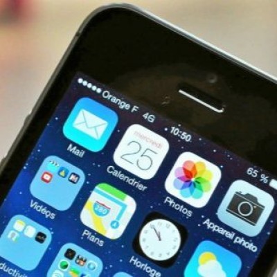 Quel est le meilleur opérateur téléphonique en France ? cover