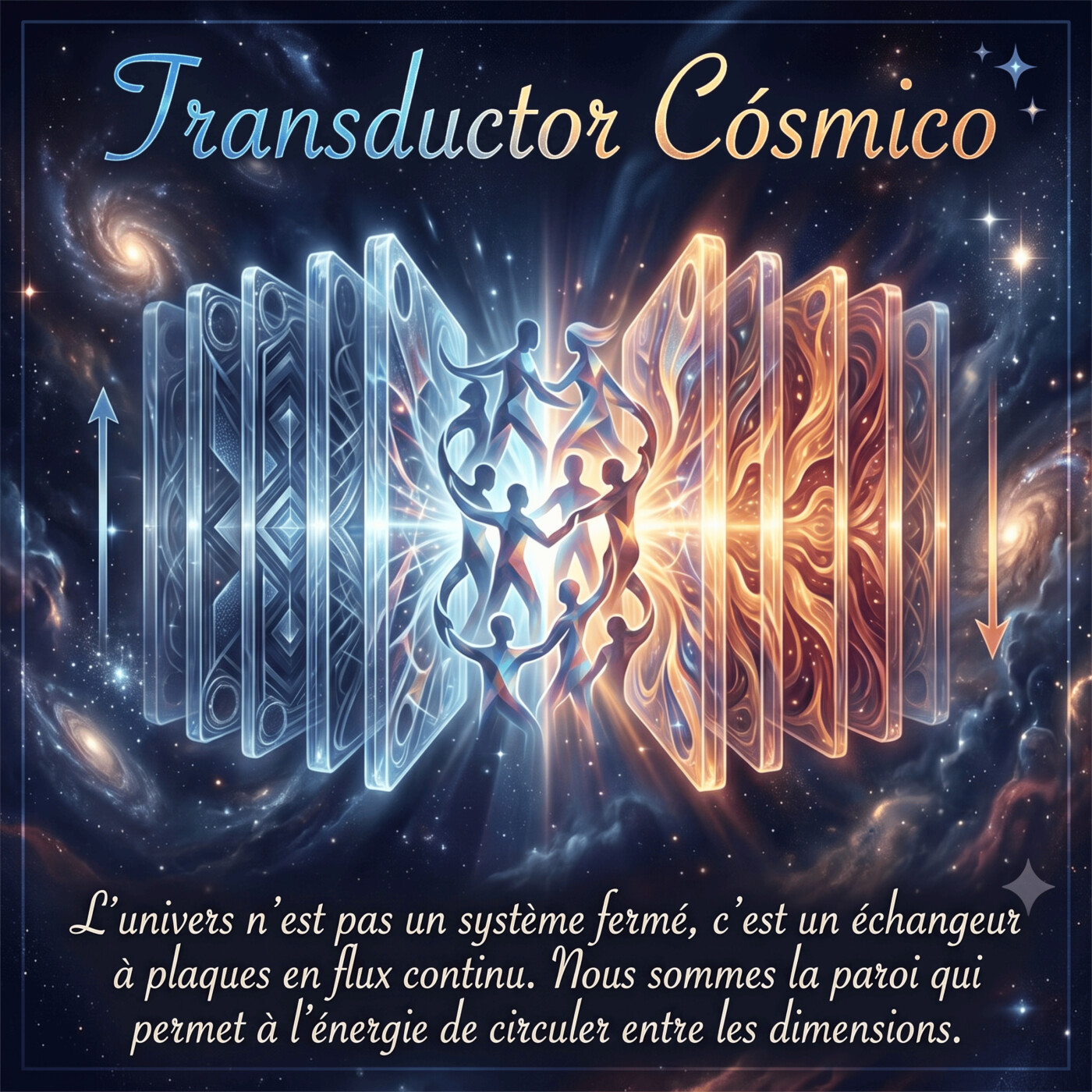 Transductor Cósmico episode artwork