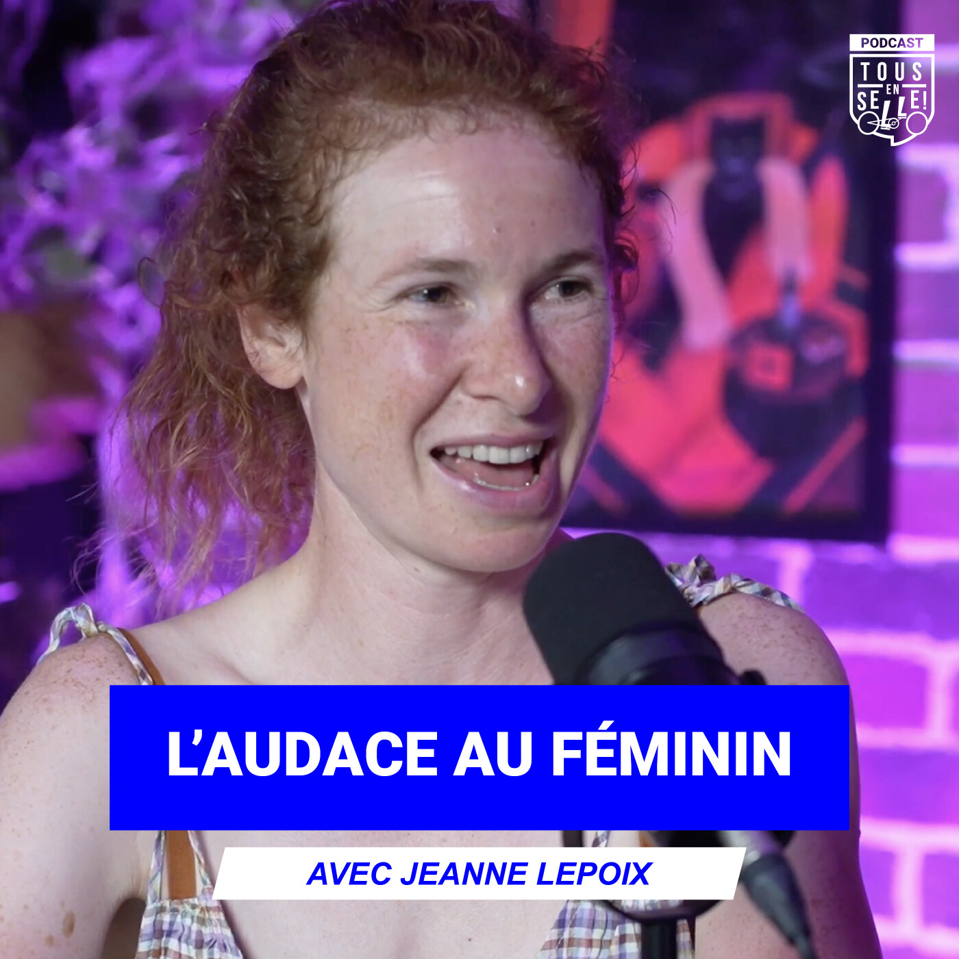 %2317 L’audace au féminin, l’aventure à vélo