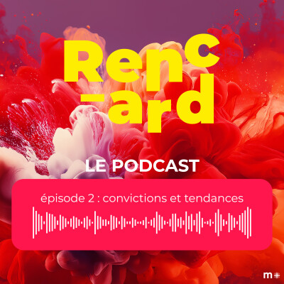 Show cover