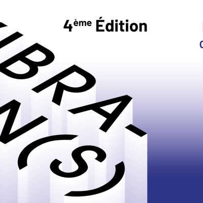 Bischwiller : Festival Vibration(S) – 4ème édition du 9 au 19 octobre 2025 cover