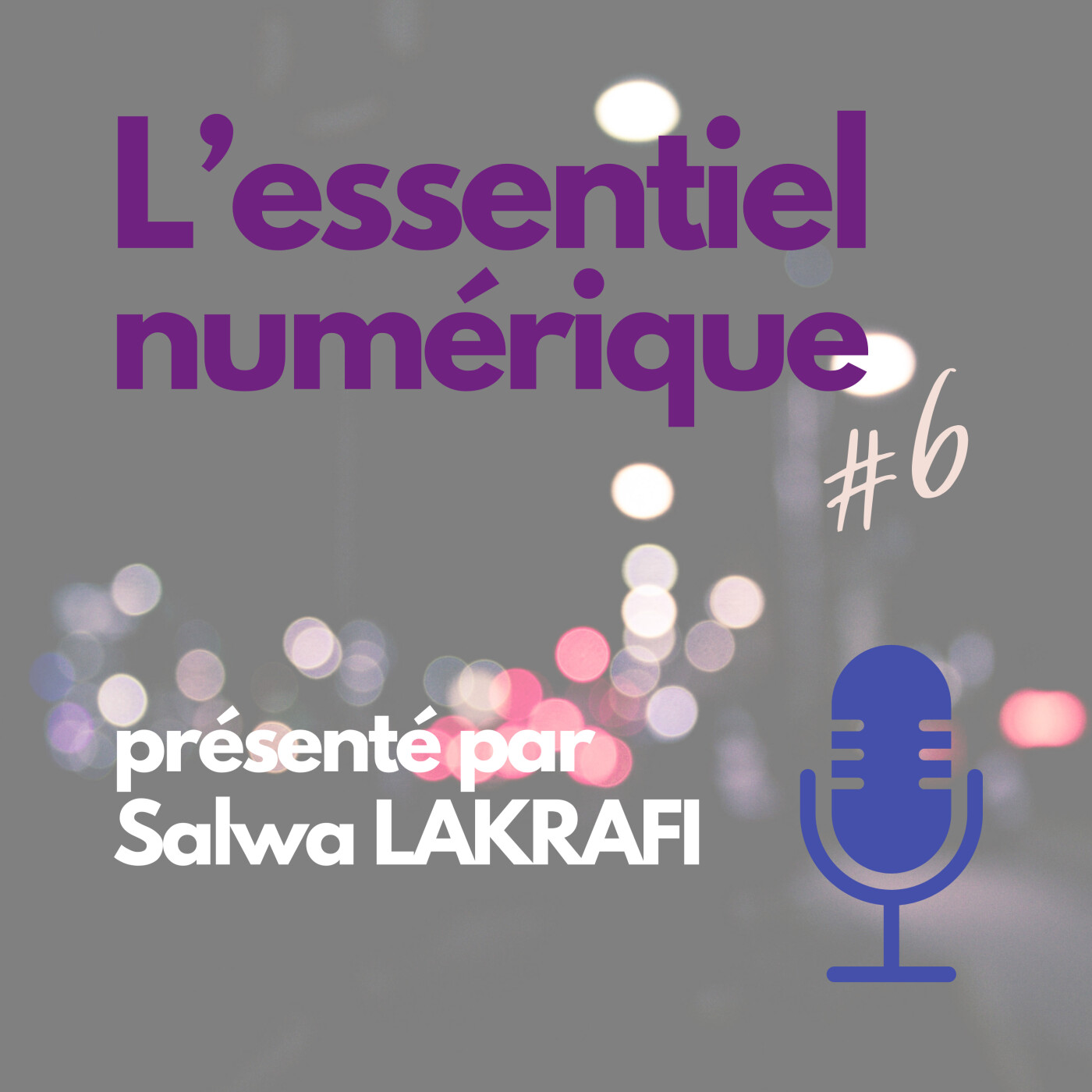 L’engagement citoyen : Comment passer de spectateur à acteur pour les Municipales 2026