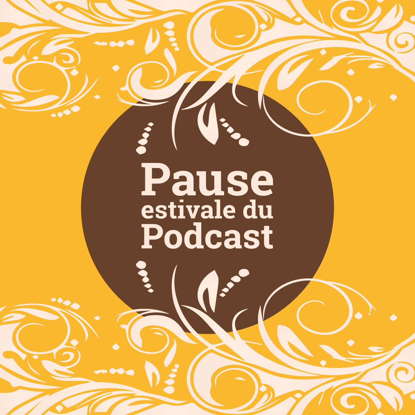 Vivre le diabète