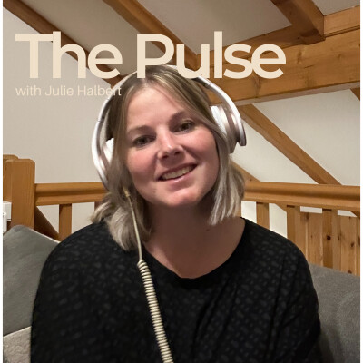 Oversharing Alert! How to Find the Balance as a Chatty Person cover