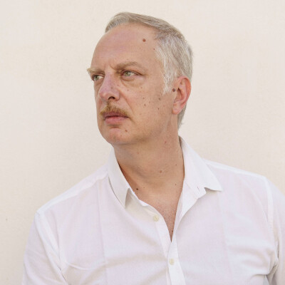 Saison des idées 2025 | La littérature face à l’histoire cover