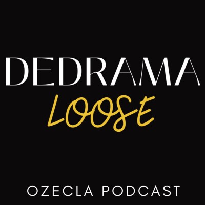 Caroline - Passer l'amour à la machine cover