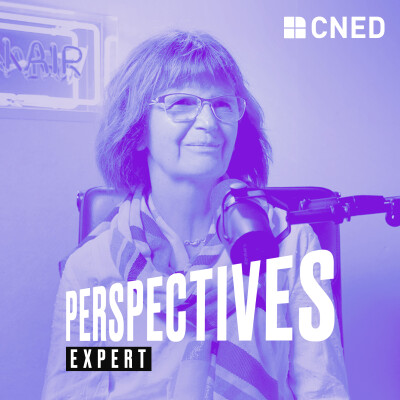 CAP Cuisine à distance cover