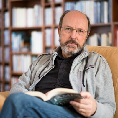 VIP 161 - Pierre-Yves Zwahlen - A la recherche du manuscrit interdit cover