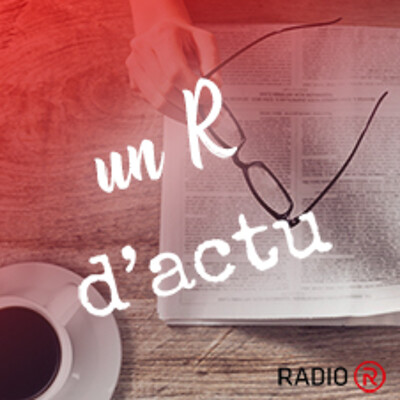 Maxime Jaquillard et Daniel Rüfenacht : 2 aumôniers évangéliques opérationnels dans l’Armée suisse cover