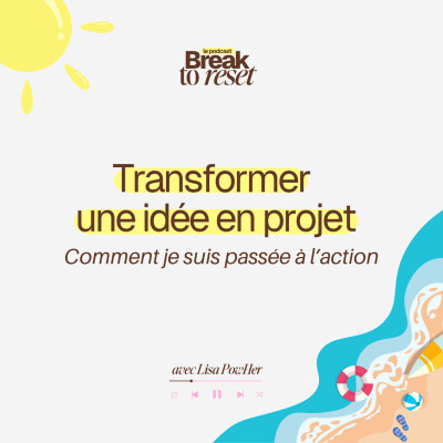 (Rediff d’été) - Comment le WorkBook est passé d’une simple idée à un vrai projet ? cover