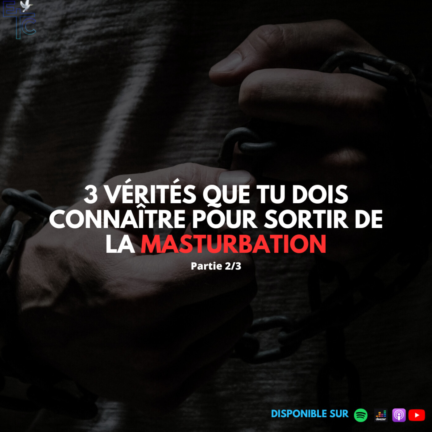 Pt 2 : Traite avec les réclamations des esprits familiaux & territoriaux Pt 2 : Traite avec les réclamations des esprits familiaux & territoriaux