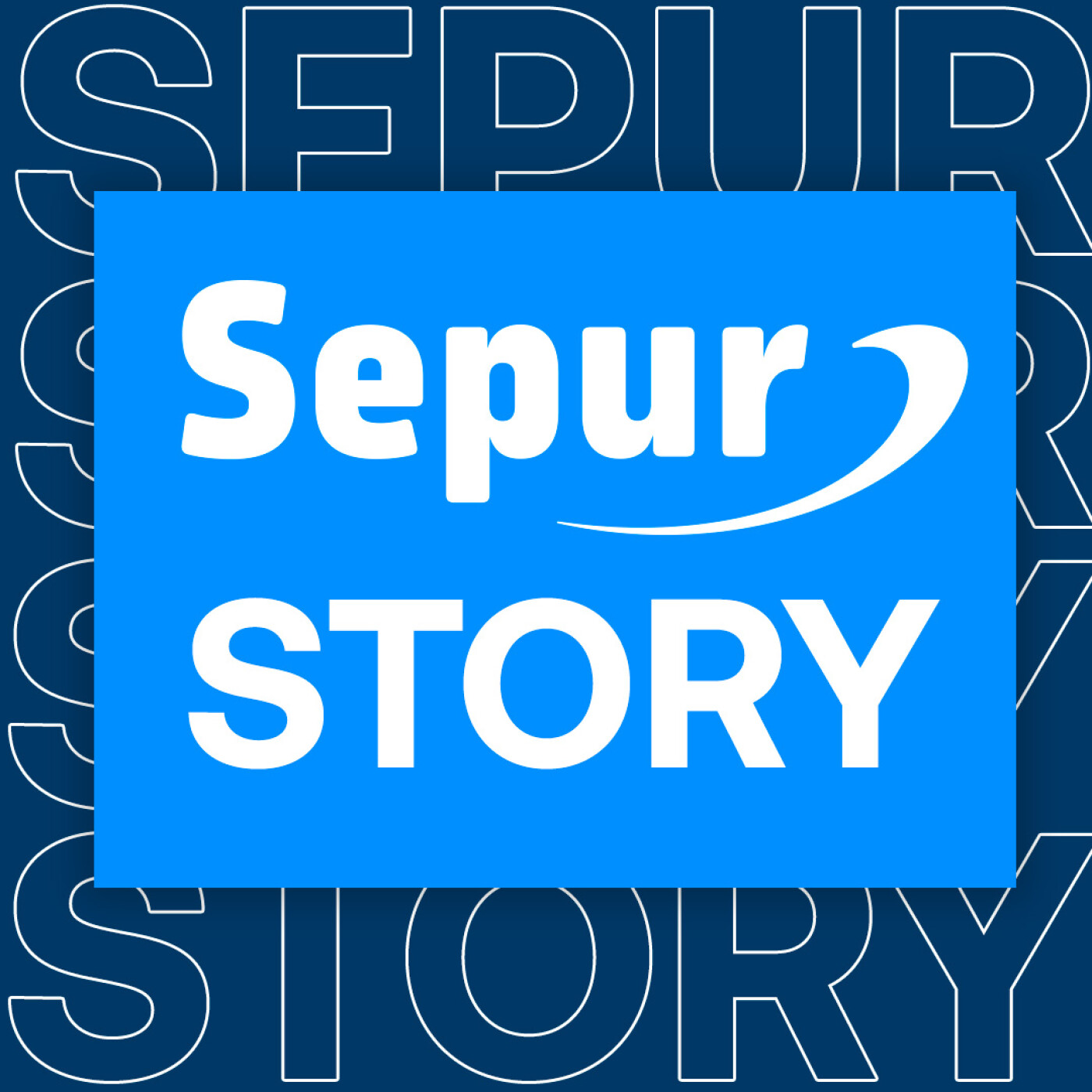 Sepur Story