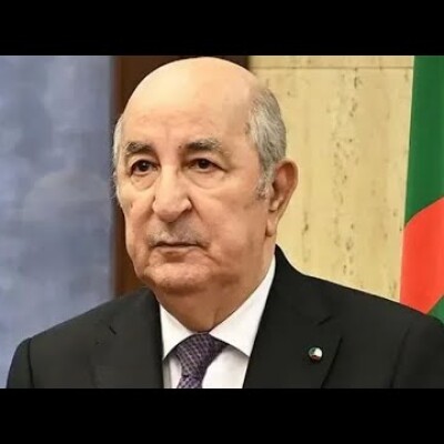 Remaniement ministériel ou pas ? Tebboune, le président qui ne veut ou ne sait pas.. décider cover