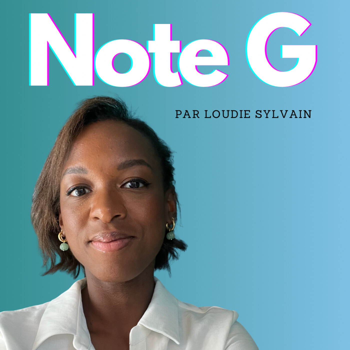 Note G