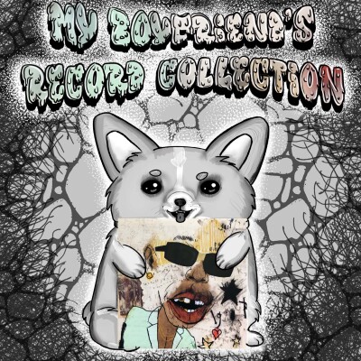 Episode 52: Tyler, the Creator - Igor cover