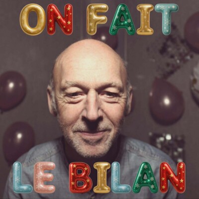 L'assoc piquante fait le bilan à la cool 😎 cover