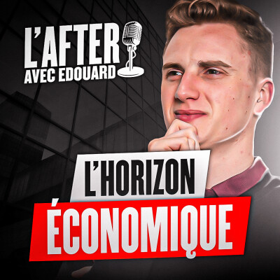 Comprendre l'Horizon Economique en Immobilier - Suisse cover