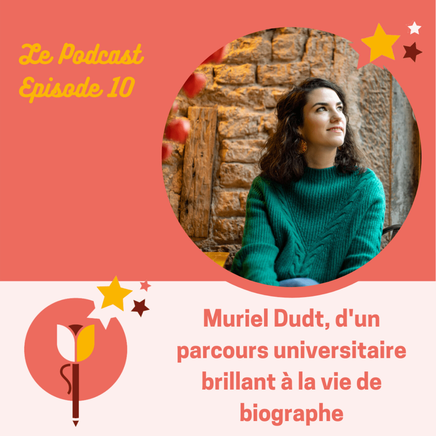 Les Femmes Fantastiques
