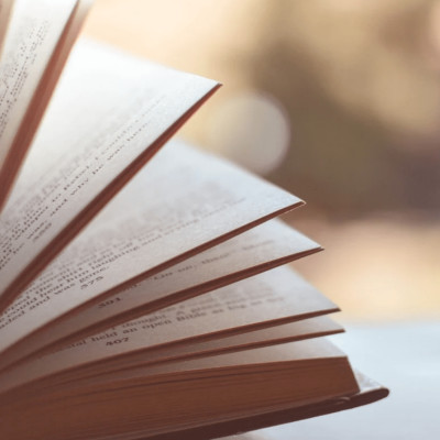 Idée lecture : "Ma mère, Dieu et Sylvie Vartan" cover