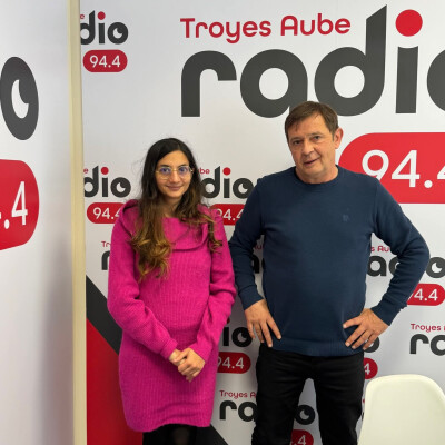 LE MAG CULTURE - De février 2026 cover