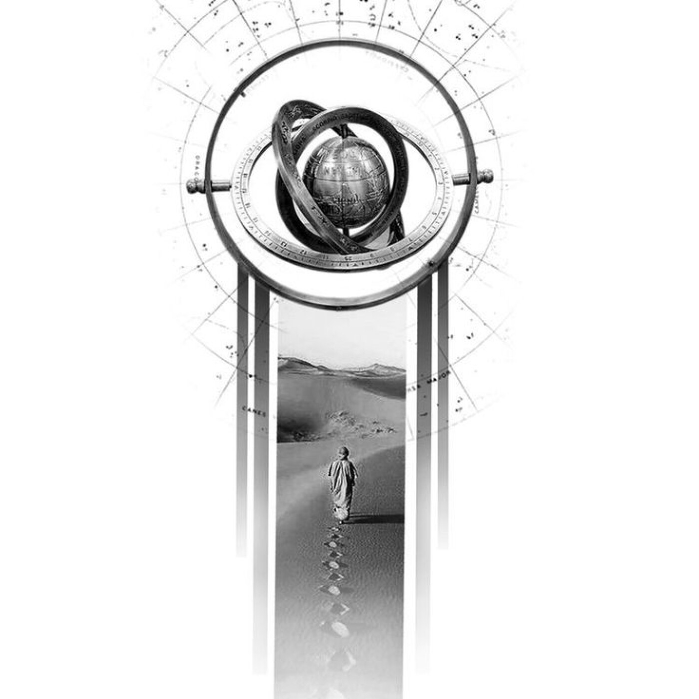 Episode 11 : T I M E