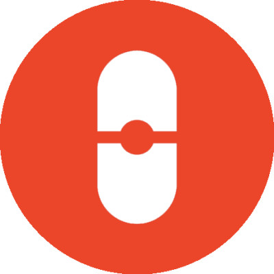 Roselyne; du chant à la production cover