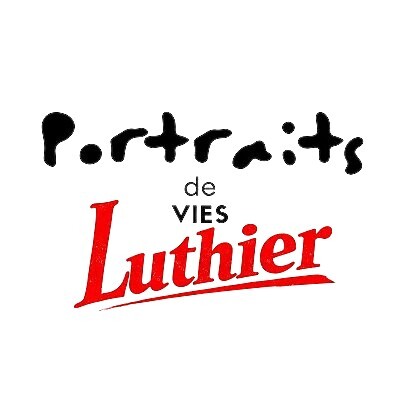 LES VIOLONS DE NICOLAS cover